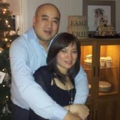 Michele Milay Delos Santos's photo