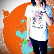Hendri Trg's photo