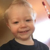 Lindsey Bergeman's photo