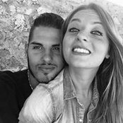 Daniele Margari's photo