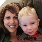 Danielle Skinner's photo