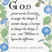 LaStarr Willetts's photo