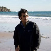 Foto de Sanjay Sood