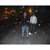 Radu Bargau's photo
