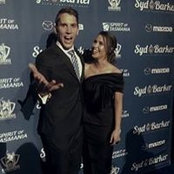 Jamie Macmillan's photo