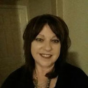 Toni Hite's photo