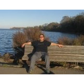 Yucel Bilenler's photo