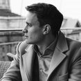 NIKITAZUB INTERIORS's profile photo