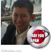 Haruo Okamoto's photo