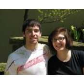 Ellen Ruolo's photo