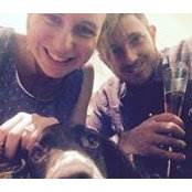 Foto von Anna Mclean