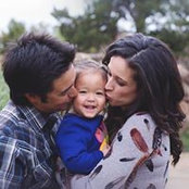 Laura Nicole's photo