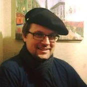 Александр Чечелёв's photo