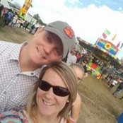 Clint McMakin's photo