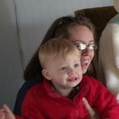 Alison Speck's photo
