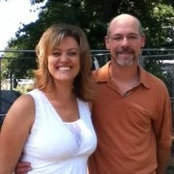 LorRae Jones's photo
