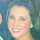 amber_na