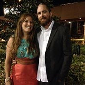 Jacinda Head's photo