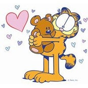 Teri LaBarr's photo