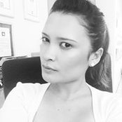 Foto von Aneeqah Ryklief