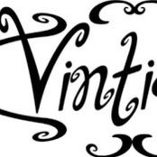 VINTIQUE ESTATE SERVICES LLC's photo