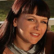 Emily Ponetas foto
