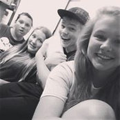 Tanner Miller's photo