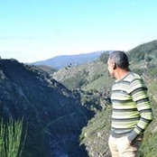 Foto von Mario Ladaga
