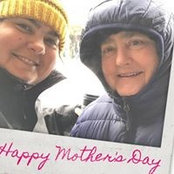Brandy Stephens Wetzler's photo