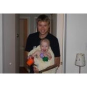 Jeff Wood's photo