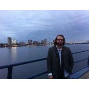 Photo de Salvador Juncadella IV