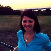 Sara McLaughlin's photo
