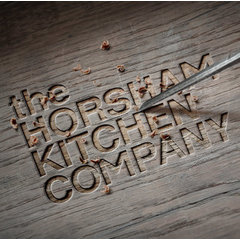 the Horsham Kitchen Co