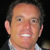 Roy Roman's photo