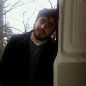 Mohammad Tavakoli's photo