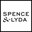 Spence & Lyda
