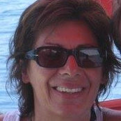 Güldal Ebeoğlu's photo