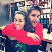 Alia Basrawi's photo