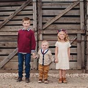 Shayla Edwards's photo