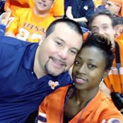 Tameka Nunez's photo