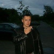 Эдуард Яруллинs foto