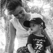 Catalina Solari's photo