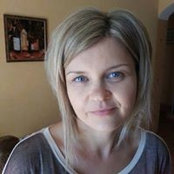 Foto von Алла Сорока