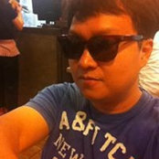 Gidu Kim's photo