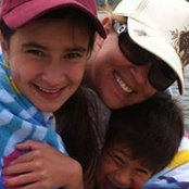 Heather Hoang's photo