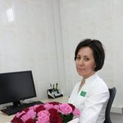 Юлия Толмачева's photo