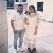 Sumaiya Sacha's photo