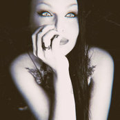 Michaela Messina's photo