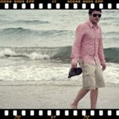 Dmitry Nikolaevs foto