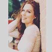 Photo de Juliene Belli